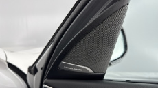 BMW X3 xDrive20d MHT M Sport 5dr Step Auto Diesel Estate